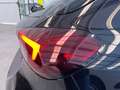 Opel Corsa 1.2T XHLHybrid 81kW GS eDCT Negro - thumbnail 11