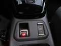 Opel Corsa 1.2T XHLHybrid 81kW GS eDCT Negro - thumbnail 26