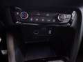 Opel Corsa 1.2T XHLHybrid 81kW GS eDCT Negro - thumbnail 28