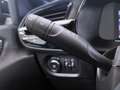 Opel Corsa 1.2T XHLHybrid 81kW GS eDCT Negro - thumbnail 23