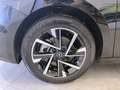 Opel Corsa 1.2T XHLHybrid 81kW GS eDCT Negro - thumbnail 8