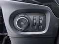 Opel Corsa 1.2T XHLHybrid 81kW GS eDCT Negro - thumbnail 22