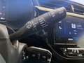 Opel Corsa 1.2T XHLHybrid 81kW GS eDCT Negro - thumbnail 24