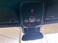 Opel Corsa 1.2T XHLHybrid 81kW GS eDCT Negro - thumbnail 34