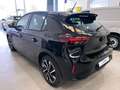 Opel Corsa 1.2T XHLHybrid 81kW GS eDCT Negro - thumbnail 5