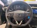 Opel Corsa 1.2T XHLHybrid 81kW GS eDCT Negro - thumbnail 19
