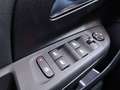 Opel Corsa 1.2T XHLHybrid 81kW GS eDCT Negro - thumbnail 33