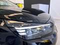 Opel Corsa 1.2T XHLHybrid 81kW GS eDCT Negro - thumbnail 10