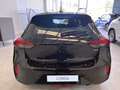 Opel Corsa 1.2T XHLHybrid 81kW GS eDCT Negro - thumbnail 6