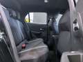 Opel Corsa 1.2T XHLHybrid 81kW GS eDCT Negro - thumbnail 16