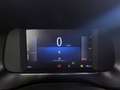 Opel Corsa 1.2T XHLHybrid 81kW GS eDCT Negro - thumbnail 25