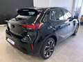 Opel Corsa 1.2T XHLHybrid 81kW GS eDCT Negro - thumbnail 4