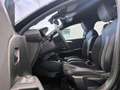 Opel Corsa 1.2T XHLHybrid 81kW GS eDCT Negro - thumbnail 13