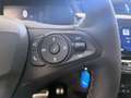 Opel Corsa 1.2T XHLHybrid 81kW GS eDCT Negro - thumbnail 21