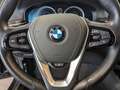 BMW 525 d NavPro HUD AHK Panno Kamera Komfortzugang Grijs - thumbnail 27