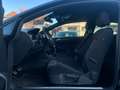 Volkswagen Golf VII GTI Performance BMT *FACELIFT*245 PS* Negro - thumbnail 18