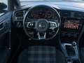 Volkswagen Golf VII GTI Performance BMT *FACELIFT*245 PS* Negro - thumbnail 21