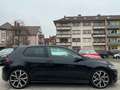 Volkswagen Golf VII GTI Performance BMT *FACELIFT*245 PS* Noir - thumbnail 8