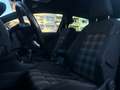 Volkswagen Golf VII GTI Performance BMT *FACELIFT*245 PS* Negro - thumbnail 17