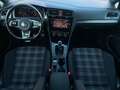 Volkswagen Golf VII GTI Performance BMT *FACELIFT*245 PS* Negro - thumbnail 20