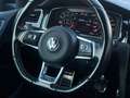 Volkswagen Golf VII GTI Performance BMT *FACELIFT*245 PS* Negro - thumbnail 23