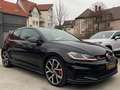 Volkswagen Golf VII GTI Performance BMT *FACELIFT*245 PS* Noir - thumbnail 6