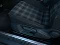 Volkswagen Golf VII GTI Performance BMT *FACELIFT*245 PS* Negro - thumbnail 27