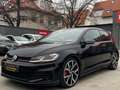 Volkswagen Golf VII GTI Performance BMT *FACELIFT*245 PS* Noir - thumbnail 4