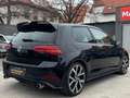Volkswagen Golf VII GTI Performance BMT *FACELIFT*245 PS* Noir - thumbnail 12
