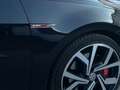 Volkswagen Golf VII GTI Performance BMT *FACELIFT*245 PS* Negro - thumbnail 16
