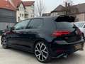 Volkswagen Golf VII GTI Performance BMT *FACELIFT*245 PS* Noir - thumbnail 14