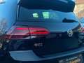 Volkswagen Golf VII GTI Performance BMT *FACELIFT*245 PS* Noir - thumbnail 13