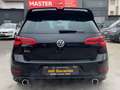 Volkswagen Golf VII GTI Performance BMT *FACELIFT*245 PS* Noir - thumbnail 11