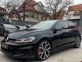 Volkswagen Golf VII GTI Performance BMT *FACELIFT*245 PS* Noir - thumbnail 7