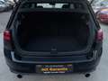 Volkswagen Golf VII GTI Performance BMT *FACELIFT*245 PS* Negro - thumbnail 29