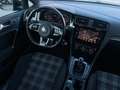 Volkswagen Golf VII GTI Performance BMT *FACELIFT*245 PS* Negro - thumbnail 22