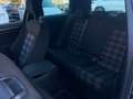 Volkswagen Golf VII GTI Performance BMT *FACELIFT*245 PS* Negro - thumbnail 28