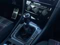 Volkswagen Golf VII GTI Performance BMT *FACELIFT*245 PS* Negro - thumbnail 24