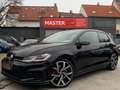 Volkswagen Golf VII GTI Performance BMT *FACELIFT*245 PS* Noir - thumbnail 1