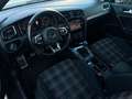 Volkswagen Golf VII GTI Performance BMT *FACELIFT*245 PS* Negro - thumbnail 19