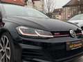 Volkswagen Golf VII GTI Performance BMT *FACELIFT*245 PS* Noir - thumbnail 5