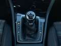 Volkswagen Golf VII GTI Performance BMT *FACELIFT*245 PS* Negro - thumbnail 26