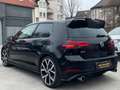 Volkswagen Golf VII GTI Performance BMT *FACELIFT*245 PS* Noir - thumbnail 10