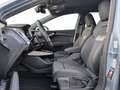 Audi Q4 e-tron 40  LED ACC Kamera Navi Sonos AHK Blau - thumbnail 9