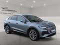 Audi Q4 e-tron 40  LED ACC Kamera Navi Sonos AHK Blau - thumbnail 7