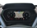 Audi Q4 e-tron 40  LED ACC Kamera Navi Sonos AHK Blau - thumbnail 14