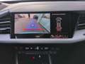 Audi Q4 e-tron 40  LED ACC Kamera Navi Sonos AHK Blau - thumbnail 15