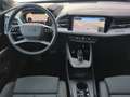 Audi Q4 e-tron 40  LED ACC Kamera Navi Sonos AHK Blau - thumbnail 11