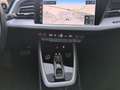Audi Q4 e-tron 40  LED ACC Kamera Navi Sonos AHK Blau - thumbnail 12