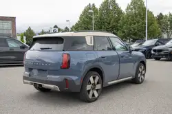 MINI Countryman 2027